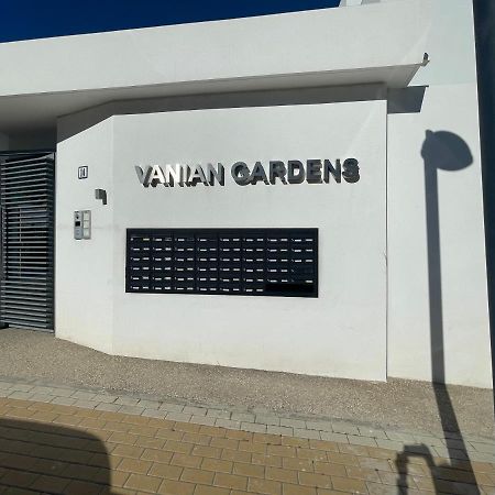Vanian Gardens Apartment -Stella Estepona Luaran gambar