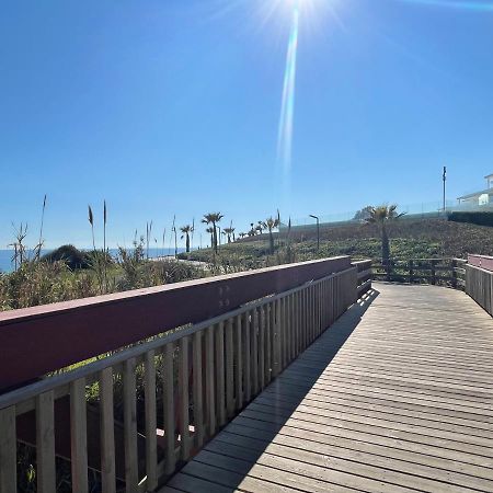 Vanian Gardens Apartment -Stella Estepona Luaran gambar