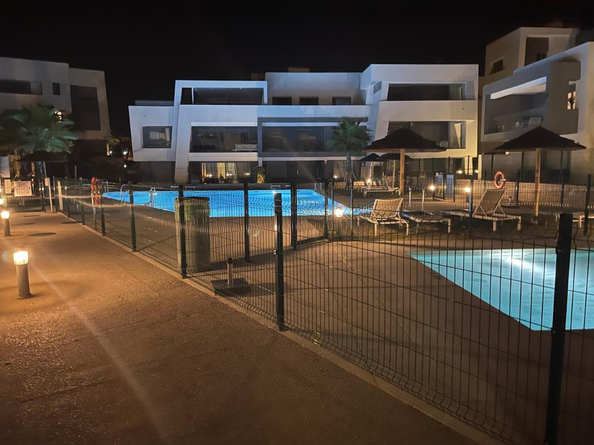 Vanian Gardens Apartment -Stella Estepona Luaran gambar