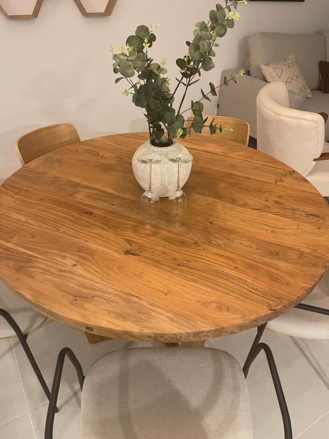 Vanian Gardens Apartment -Stella Estepona Luaran gambar