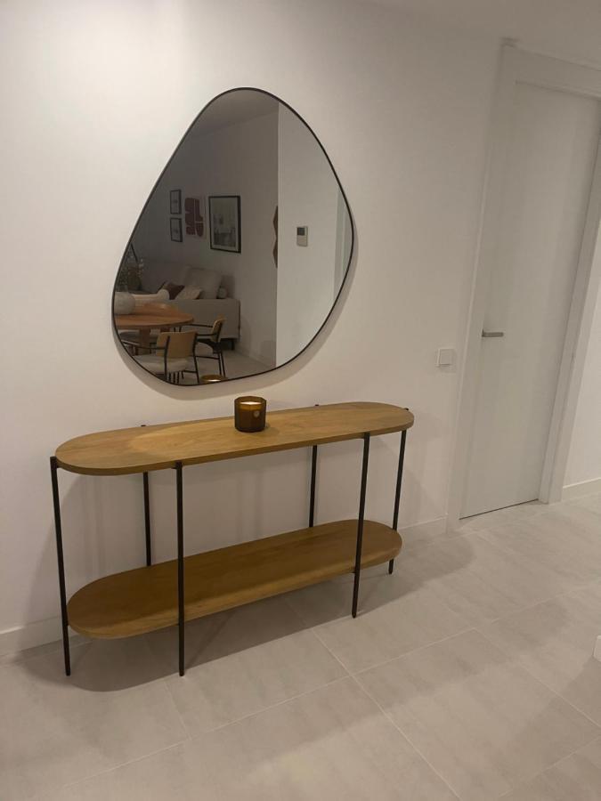 Vanian Gardens Apartment -Stella Estepona Luaran gambar