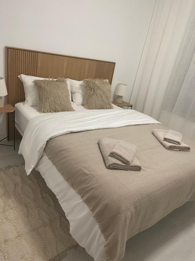 Vanian Gardens Apartment -Stella Estepona Luaran gambar