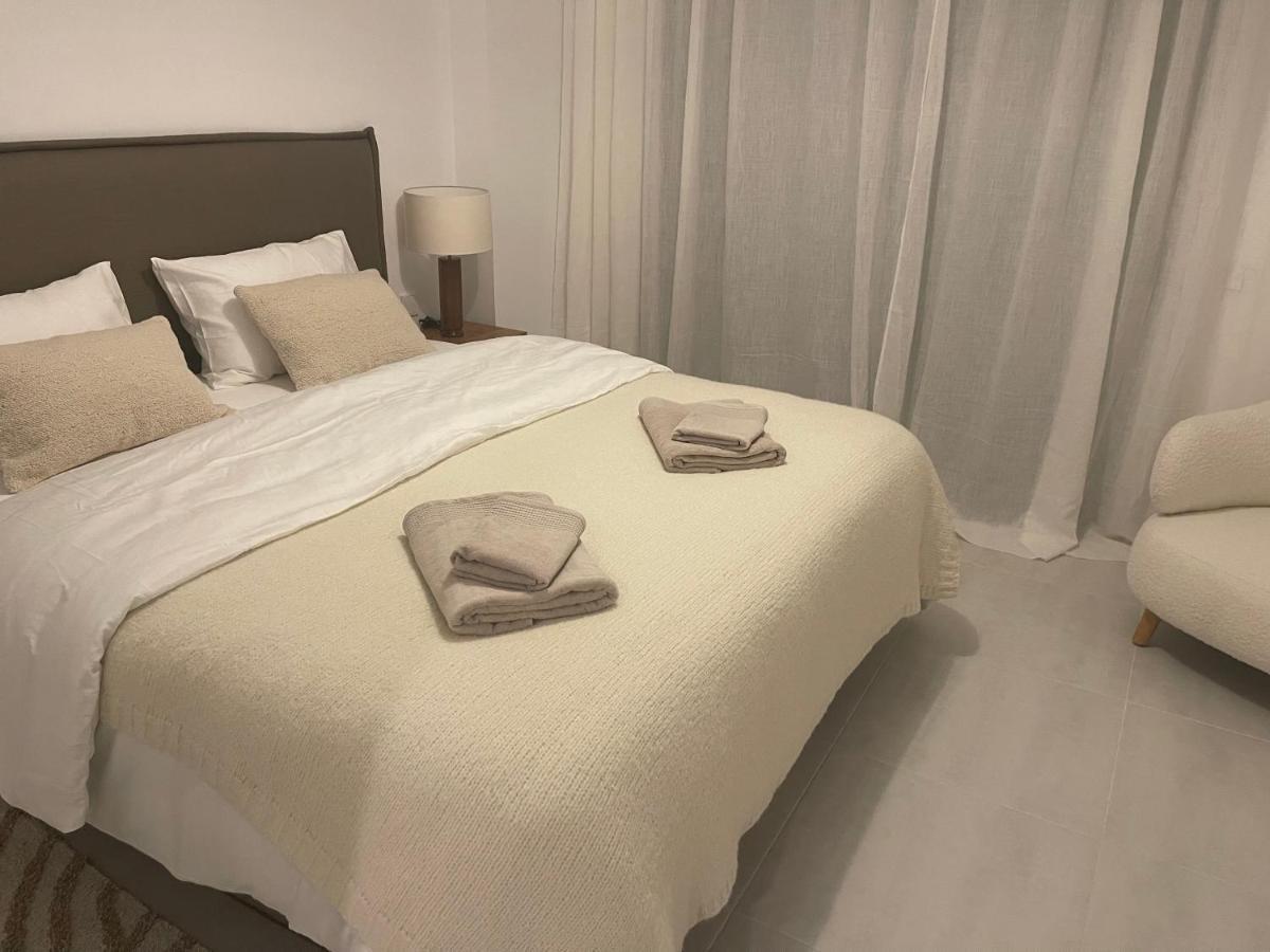 Vanian Gardens Apartment -Stella Estepona Luaran gambar