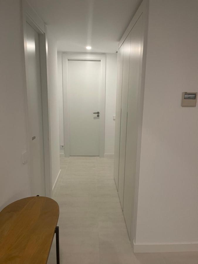 Vanian Gardens Apartment -Stella Estepona Luaran gambar